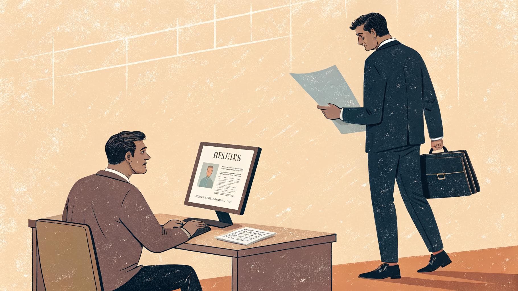Customer Service Hiring Surges with AI Integration | Phemex News