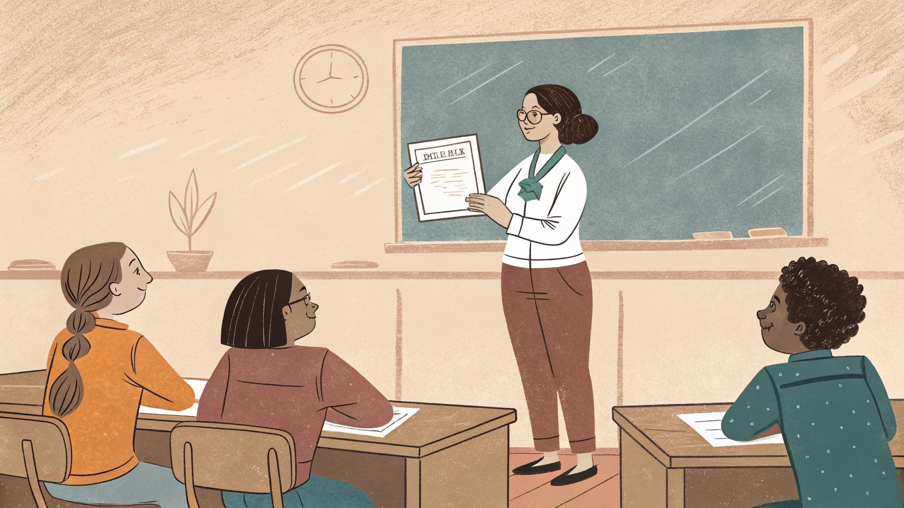 Recipients of the 2026 Gitner Family Award for Innovation in Teaching with Technology and ...
