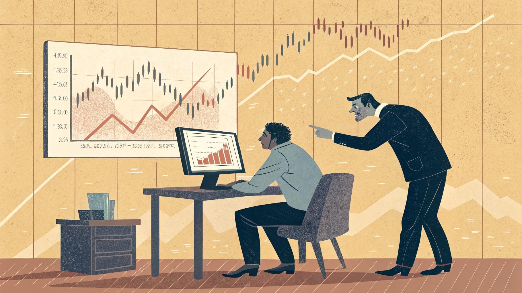 A CMO's Guide to AI | Kellogg School of Management - Northwestern University