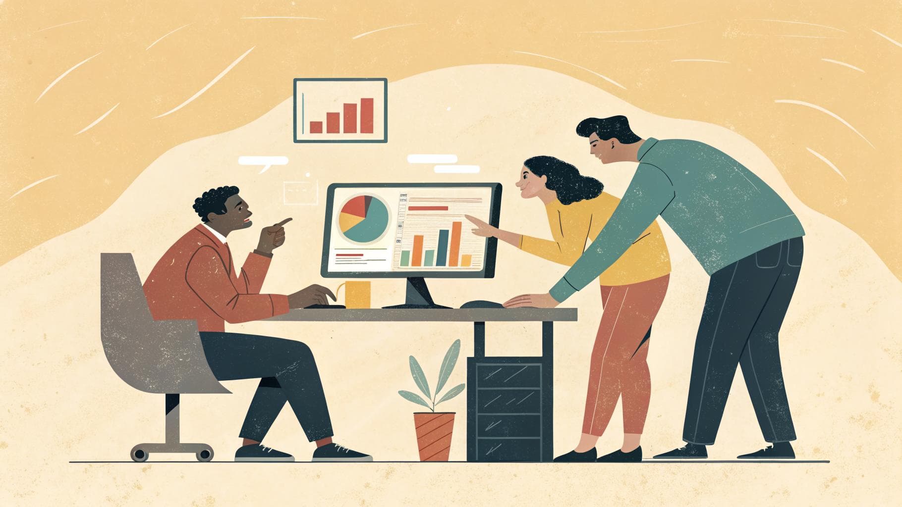 Sprout Social Unveils its AI-Powered Social Intelligence Platform and the Expansion of its ...