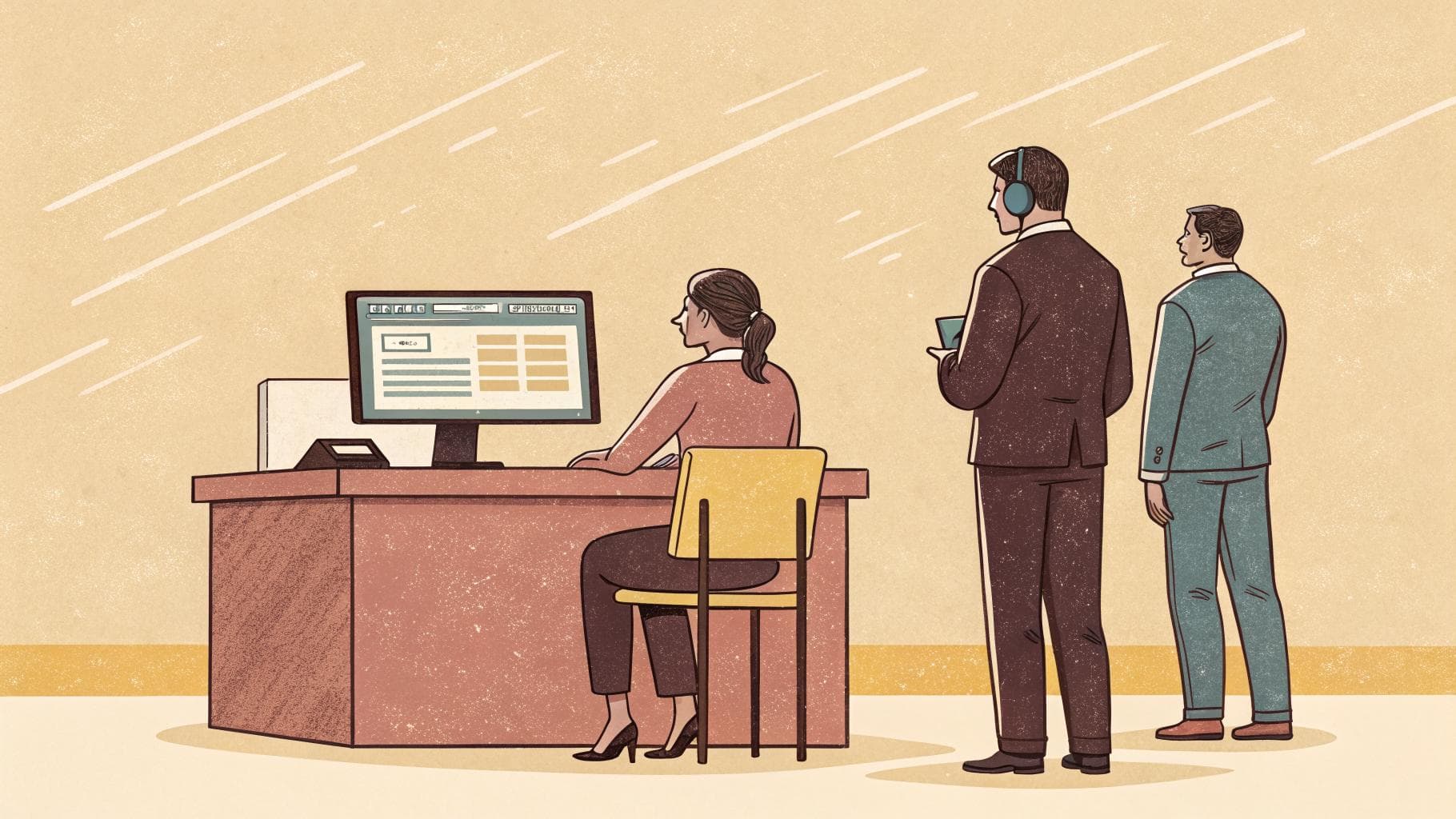Is Microsoft Dynamics 365 Contact Center the Catalyst for Agentic CX at Scale? - The Futurum Group