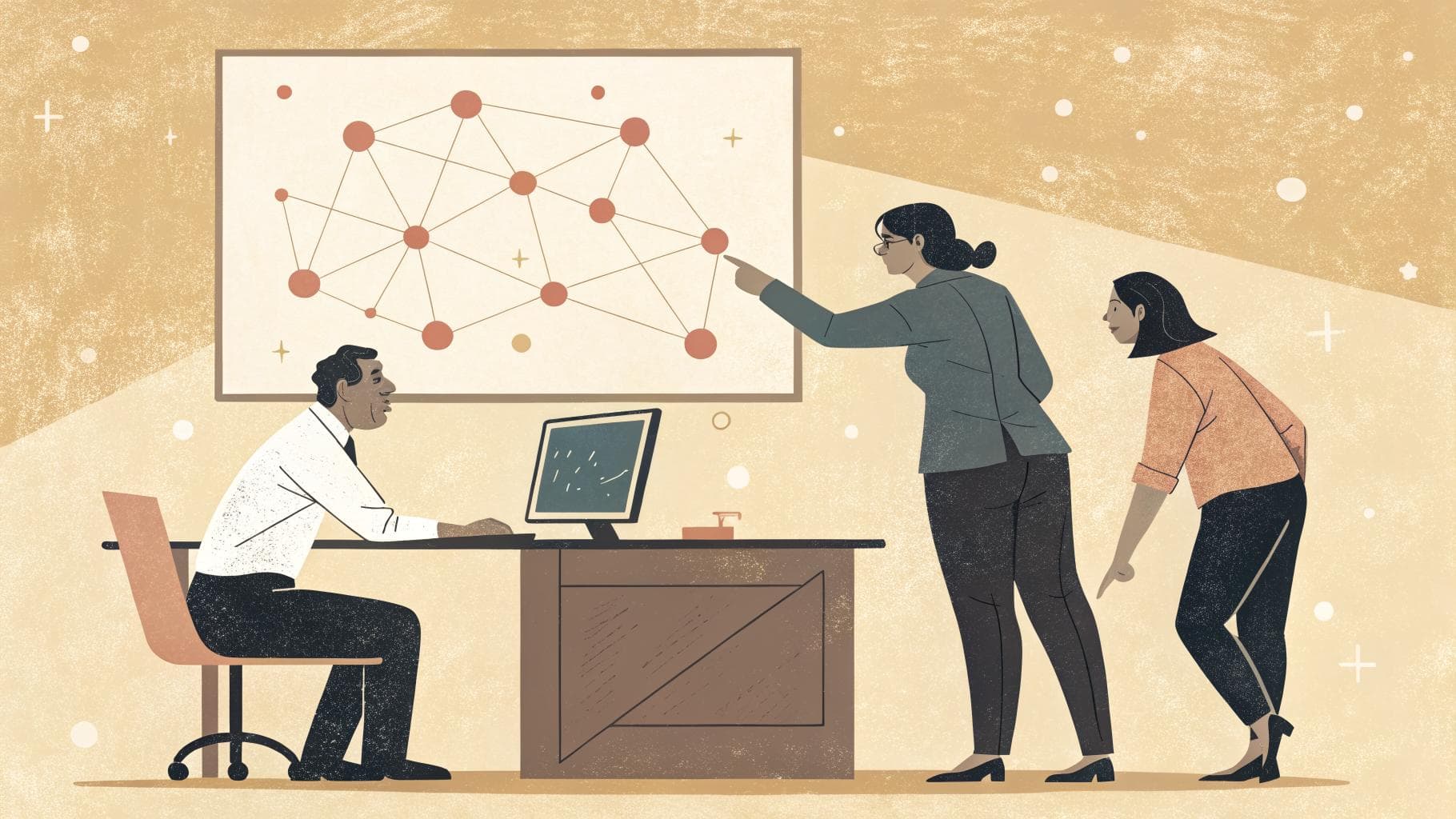 Blue Bite's Matthew Shay on Connecting Real-World Signals to Digital Engagement