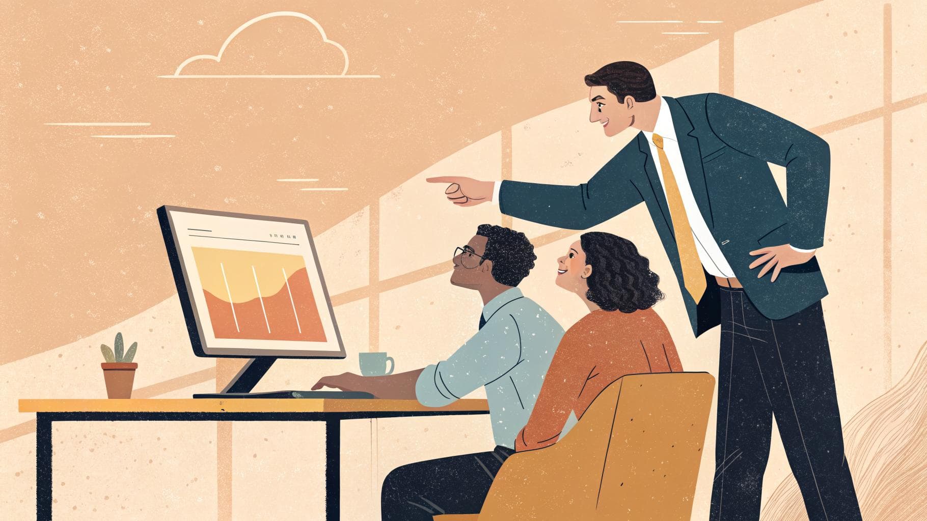 Dell Technologies Closes the Gap Between AI Ambition and AI Outcomes - Yahoo Finance