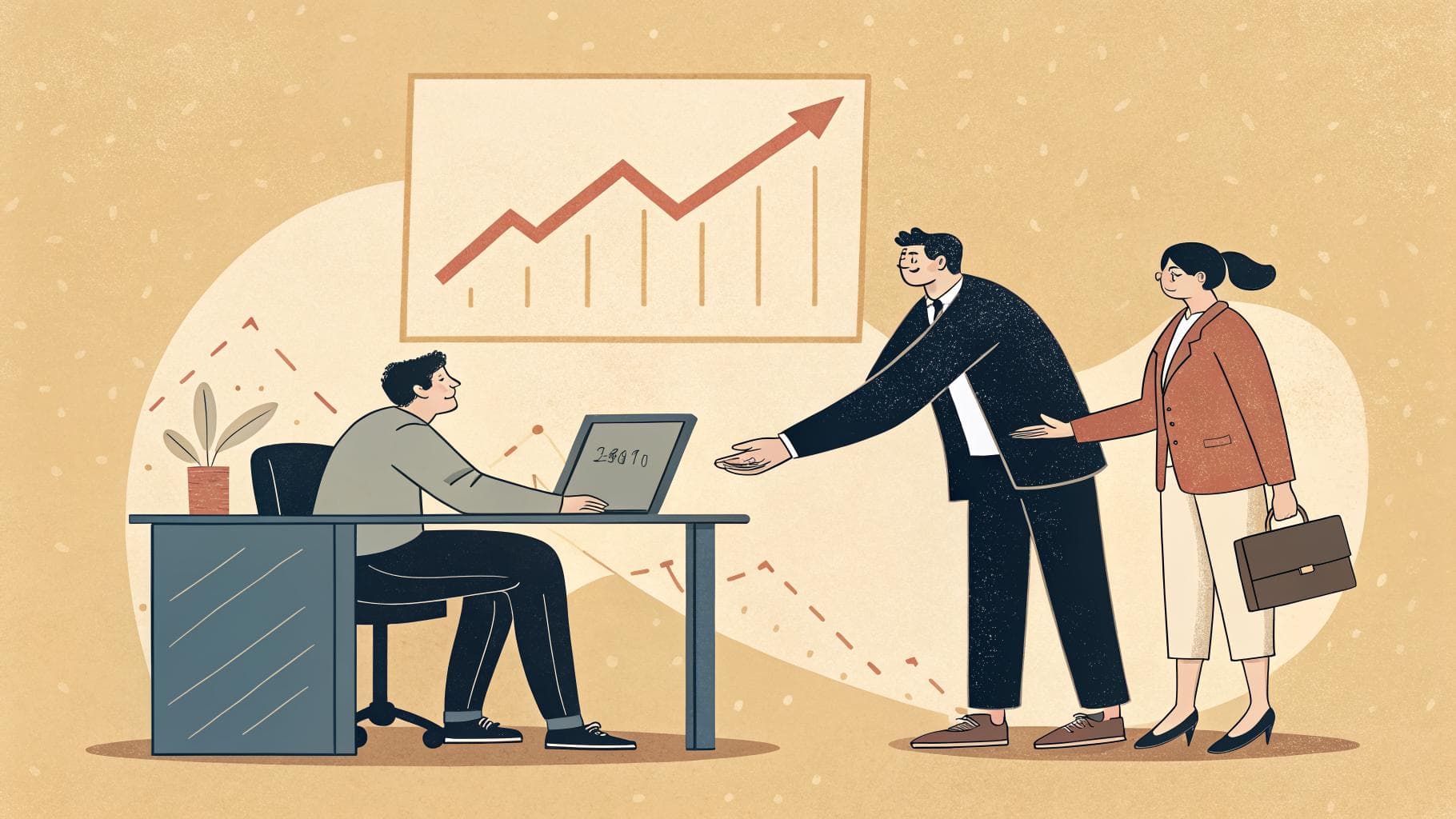 ZAWYA: Solutions+ and Inception partner to scale enterprise AI implementation across the GCC