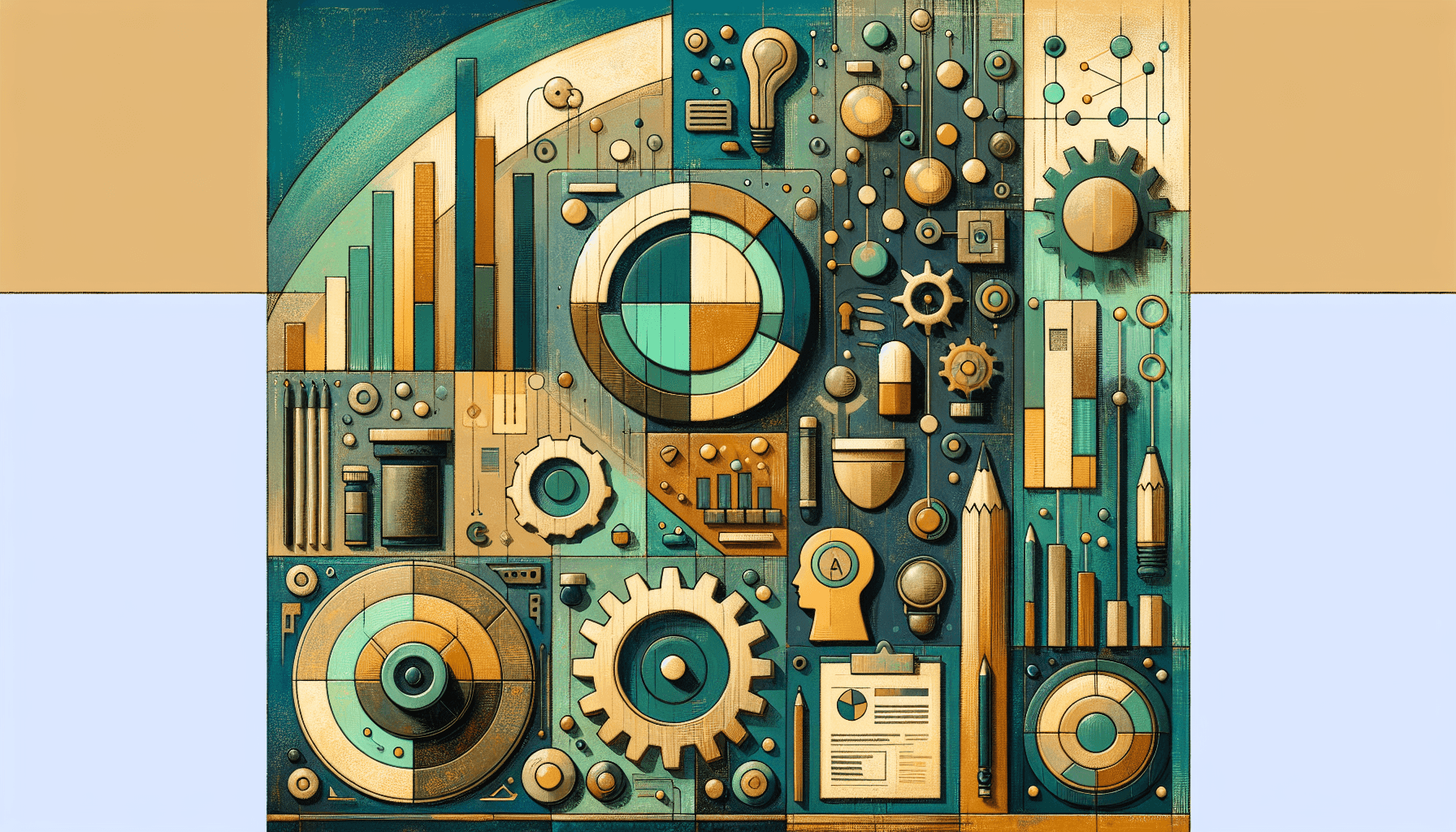 The AI evolution changing the audit profession - Thomson Reuters
