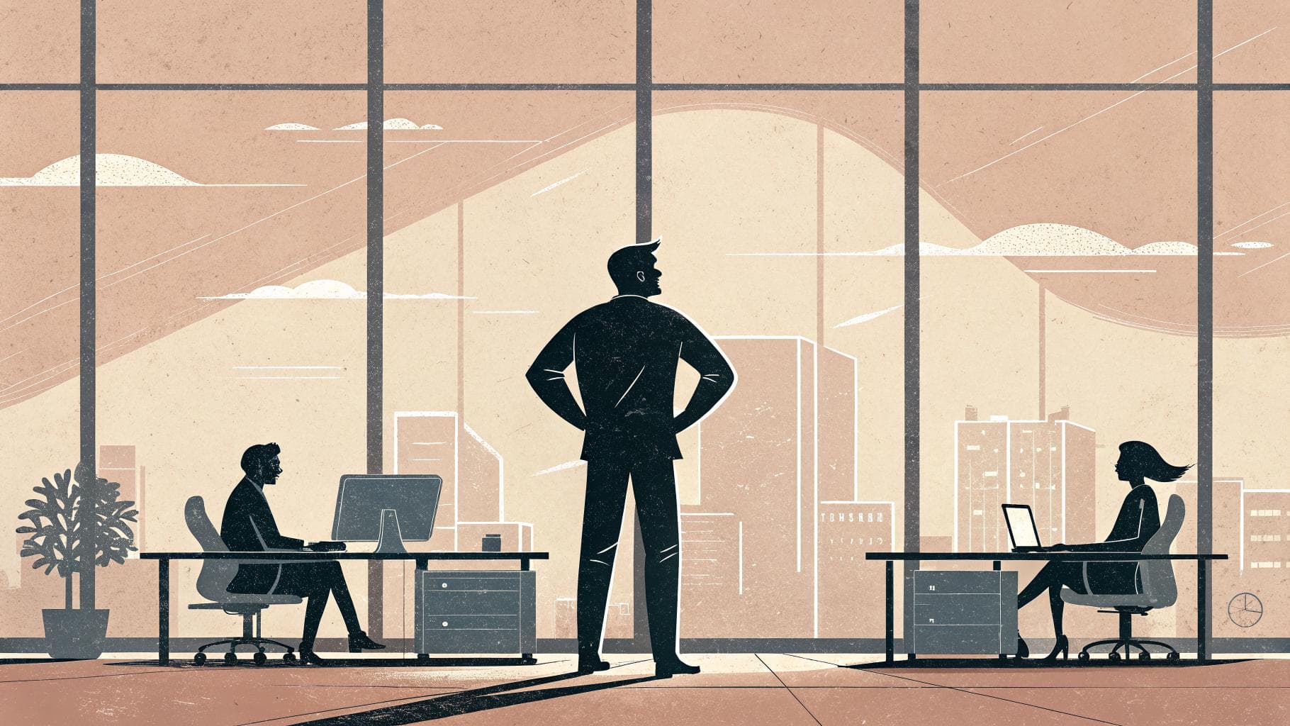 Knowledge 2026: ServiceNow Steps Out From Behind the Help Desk | BizTech Magazine