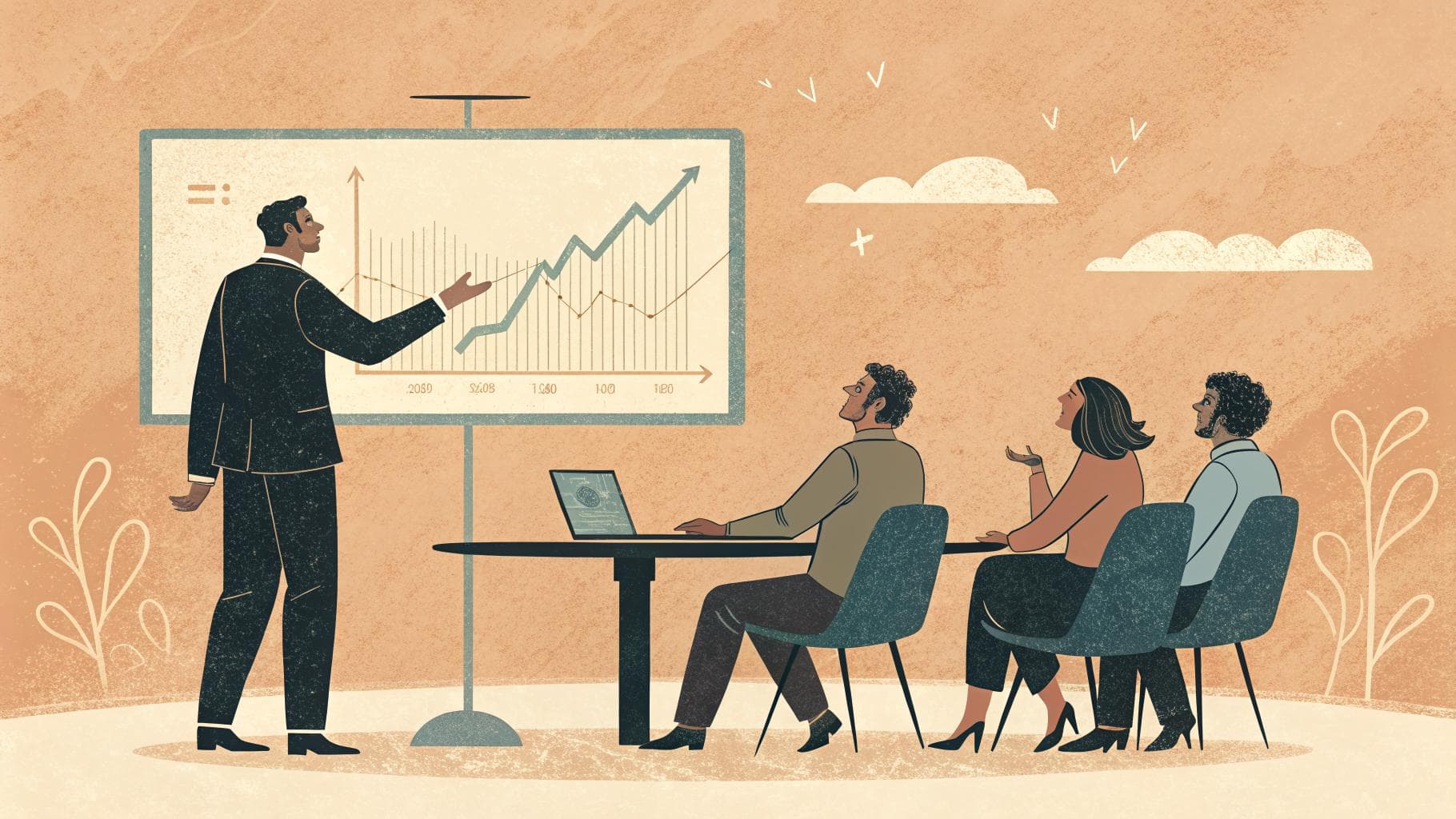 Alphabet showcases new AI models and agent tools at Google I/O 2026