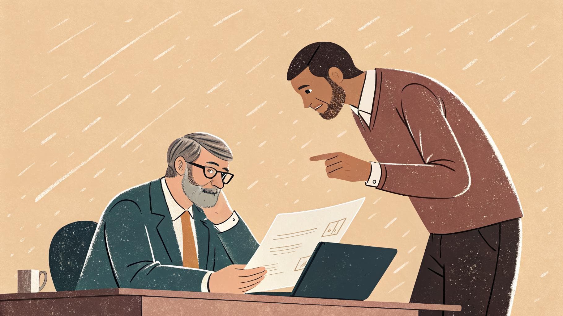 Qualified Small Business Stock Guidance May Limit Stacking - Tax Notes
