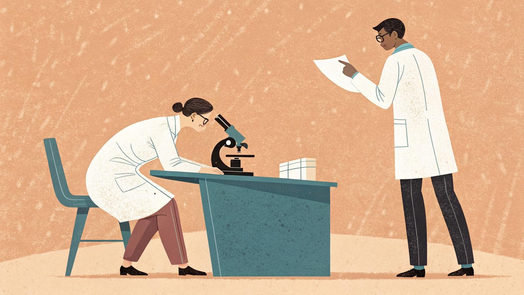 AI Detects Pediatric Inflammatory Bowel Disease Phenotypes in Pathology Slides