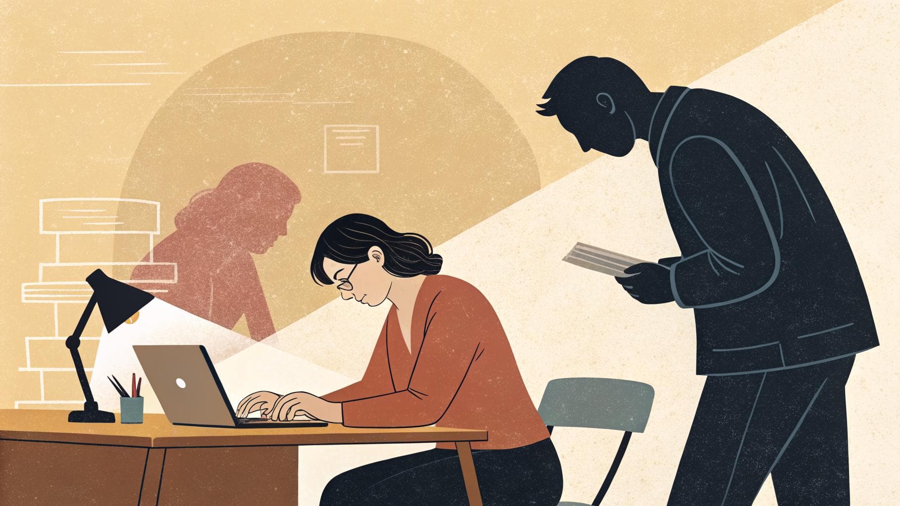 How AI Is Repeating Familiar Shadow IT Security Risks - RTInsights