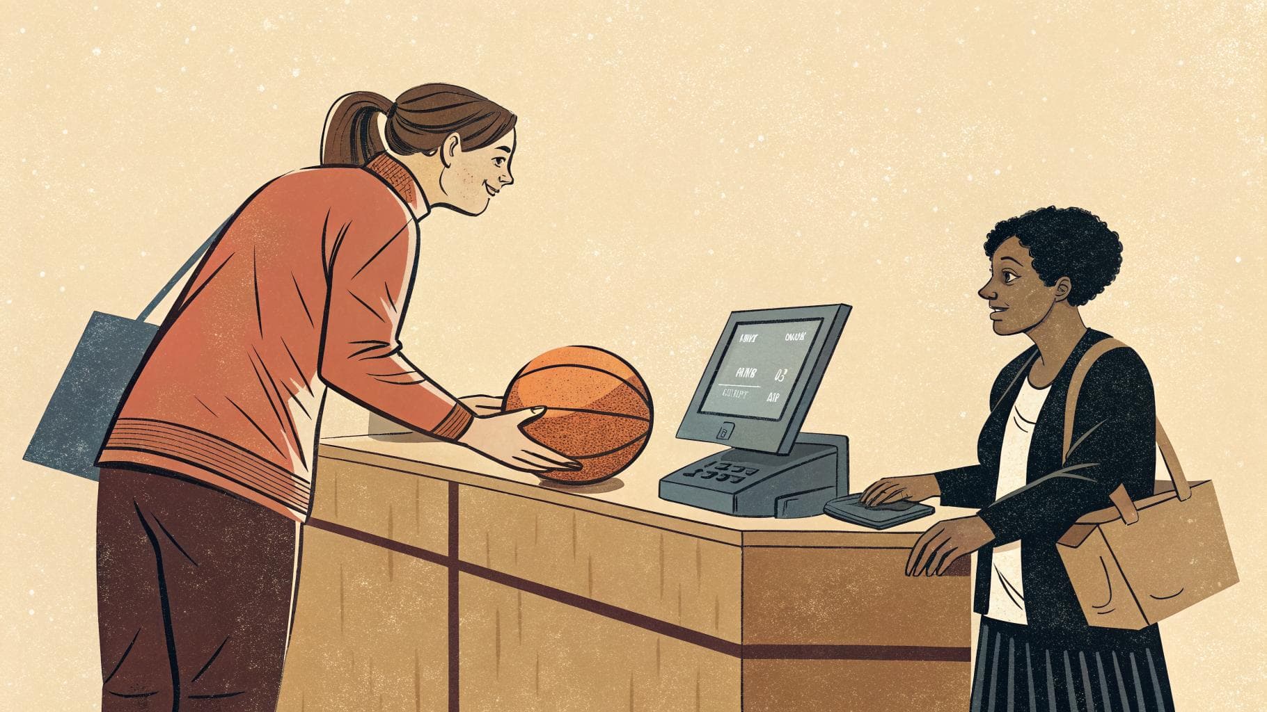 How Dick's Sporting Goods' agentic AI chatbot will power personalized marketing - Ad Age