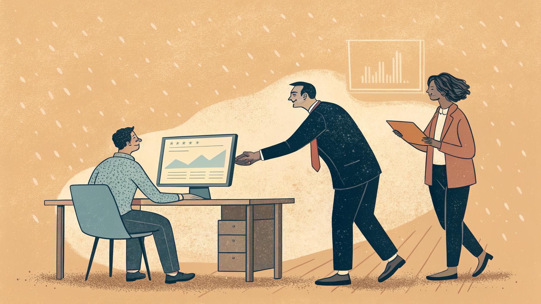Informatica Deepens Strategic Partnership with Google Cloud, Bringing Headless Data ...
