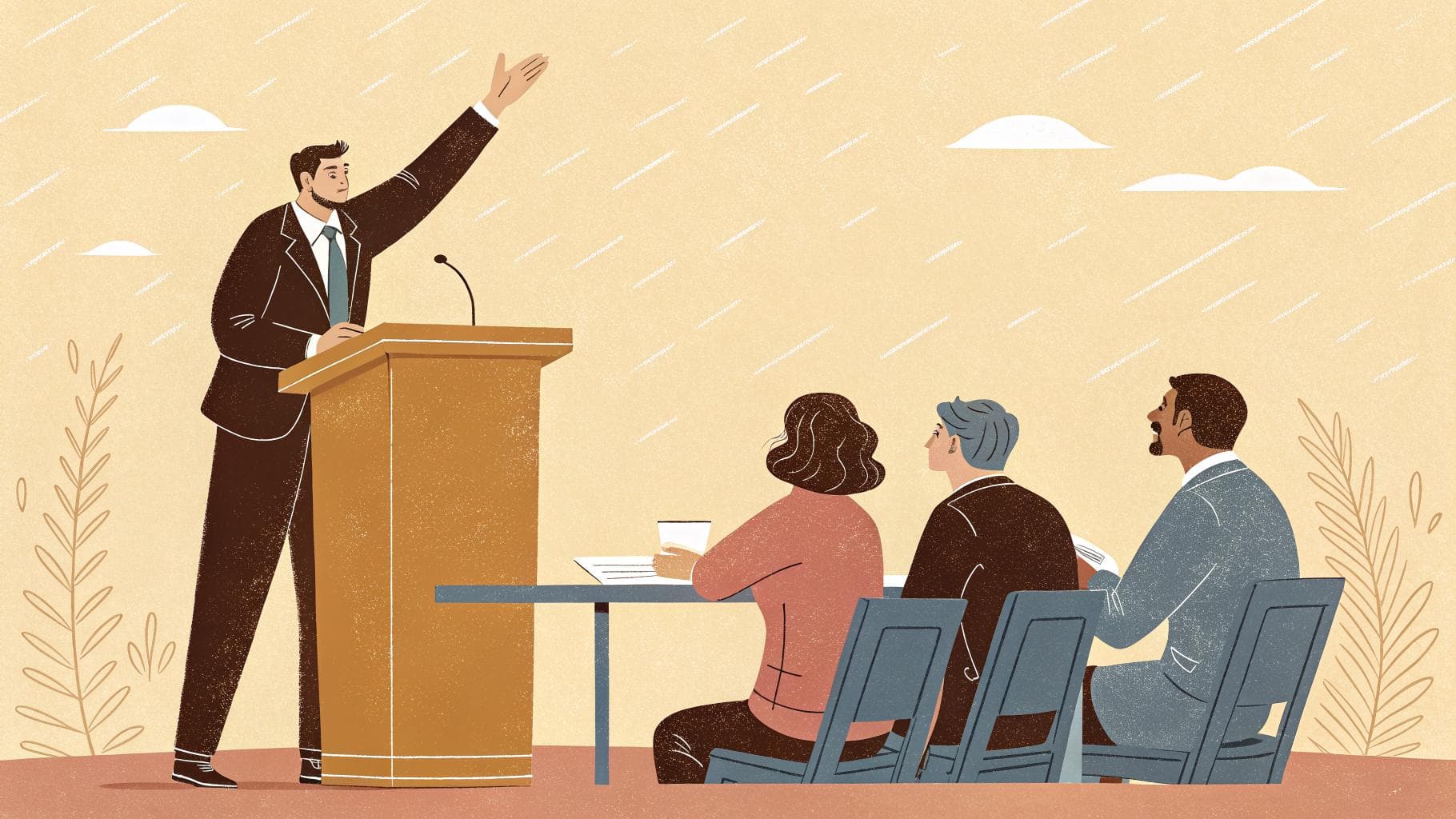 Texas Continues Raising the Bar on Regulatory Efficiency