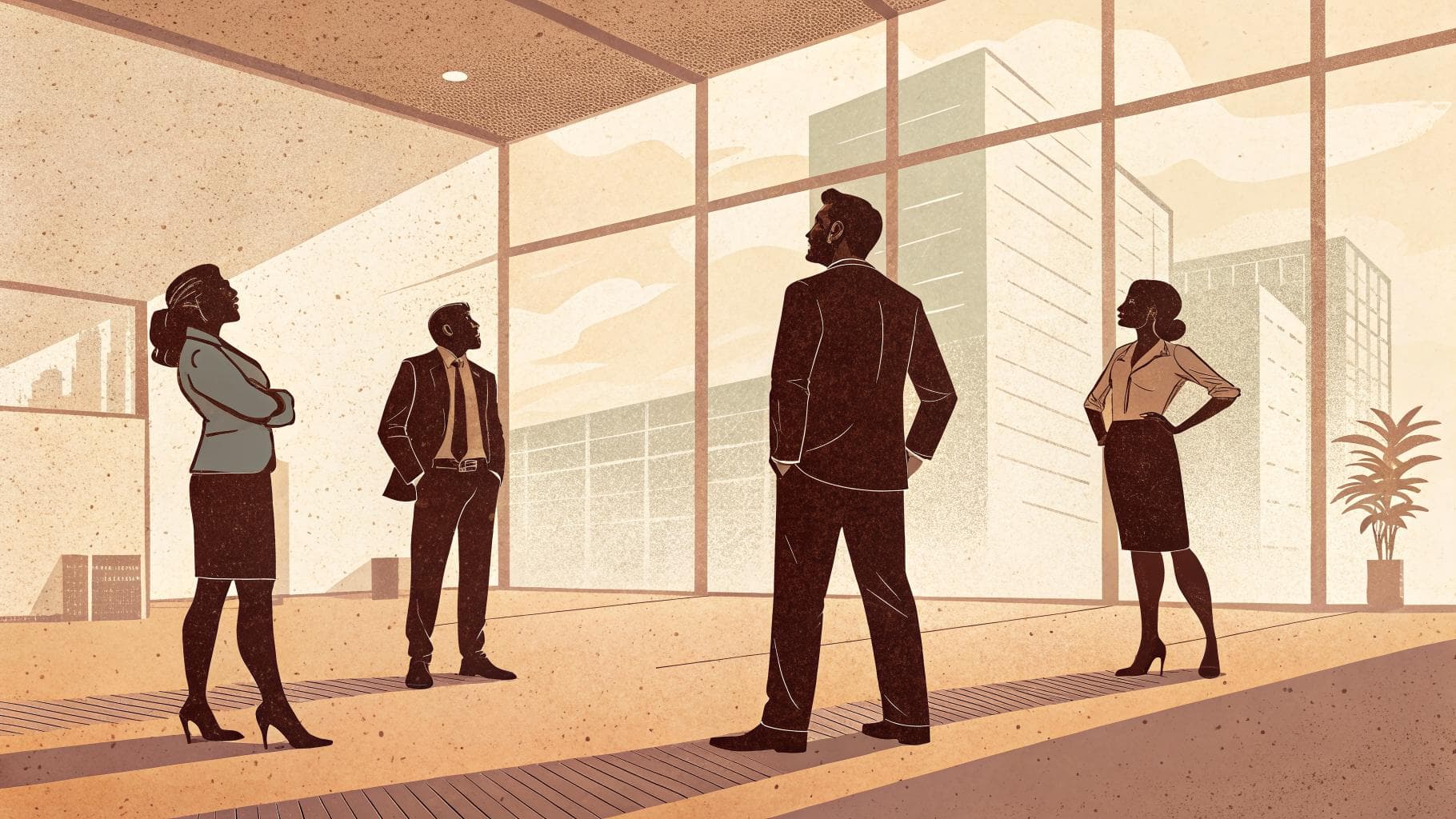 The 10 Most Influential Finance Companies of 2026 - Time Magazine