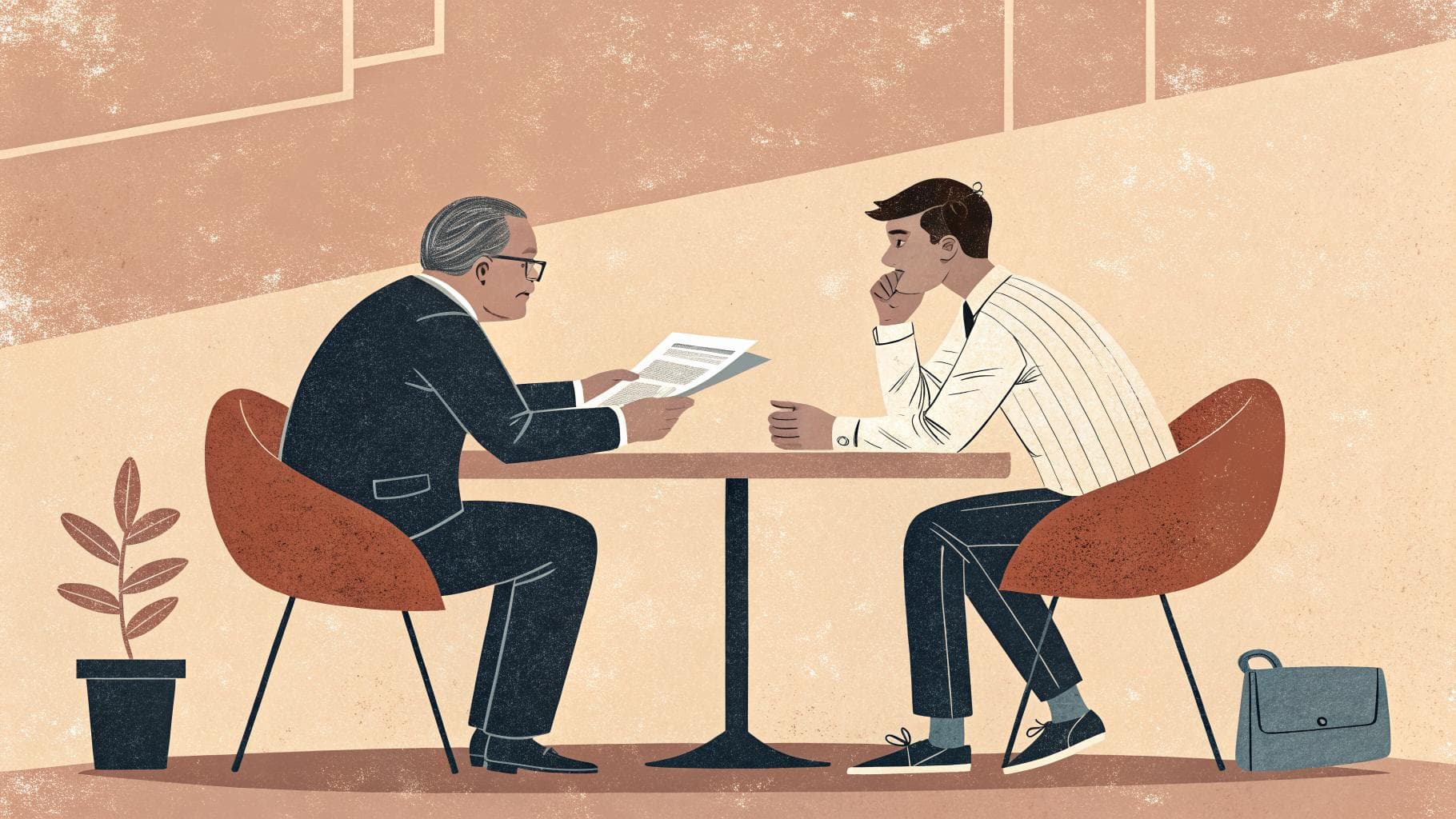 AI Vendor Reference Calls: Questions That Uncover the Truth