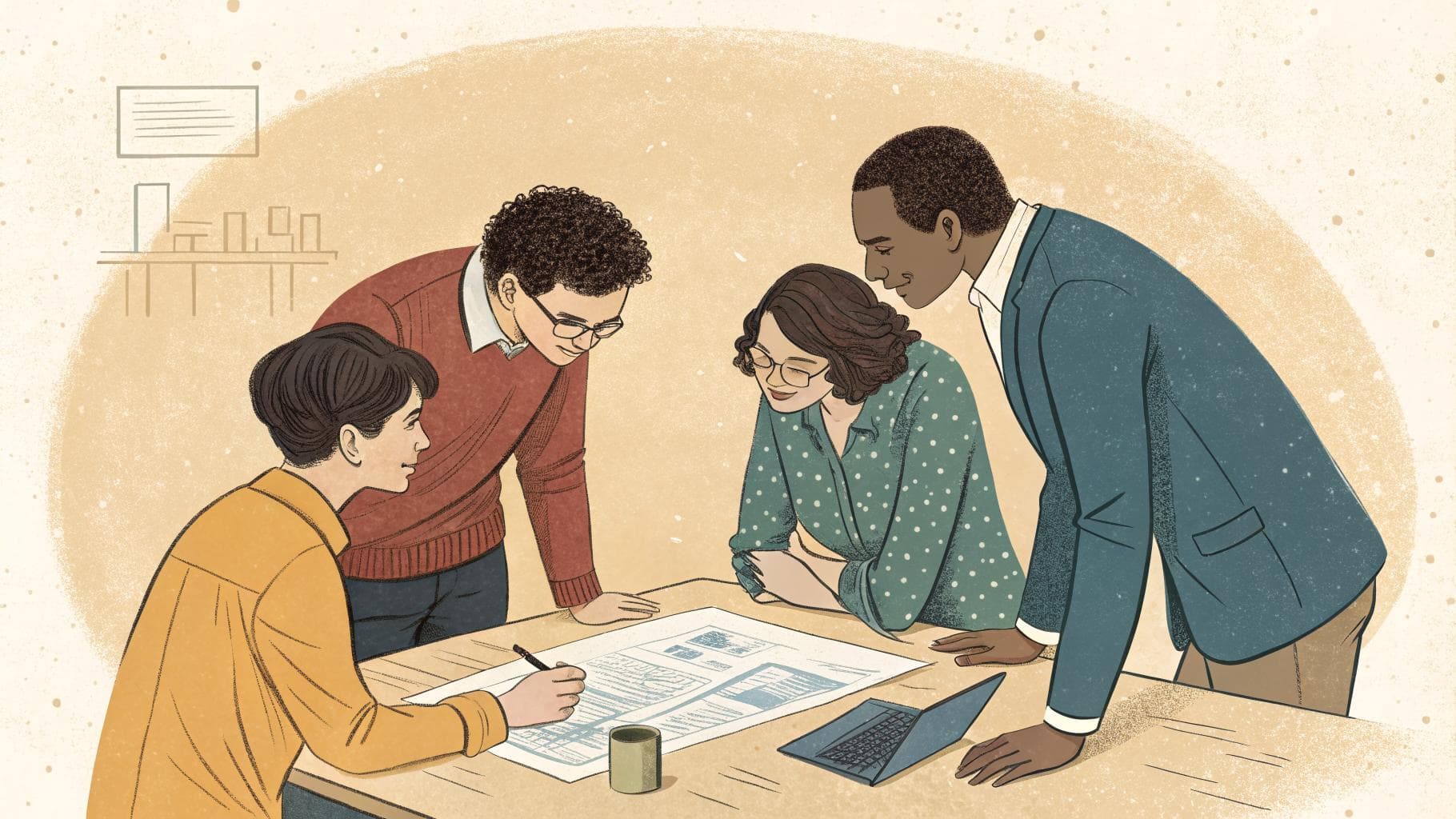 Energy Department Announces Overhaul of Small Business Innovation Research Programs