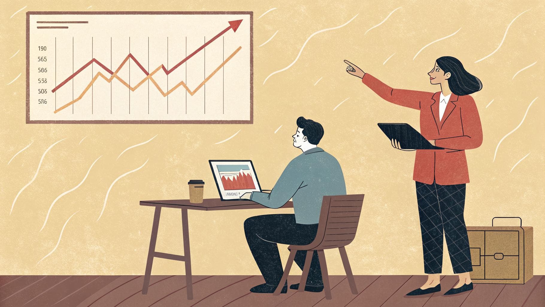 AI-Driven Development for Insurers: Reduce Risk, Unlock Opportunities with Enterprise Governance
