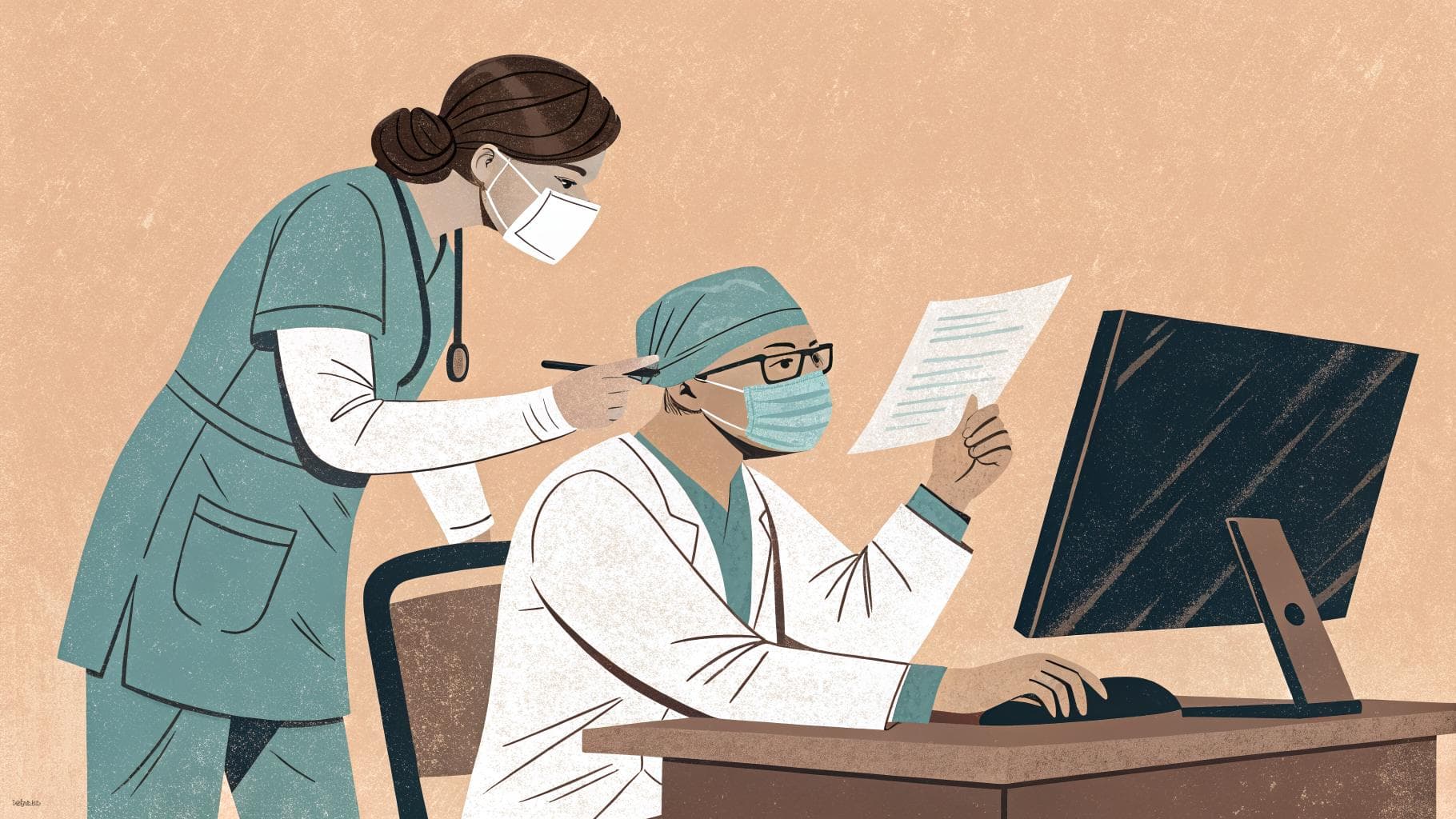 How to fight AI-driven prior authorization denials - Medical Economics