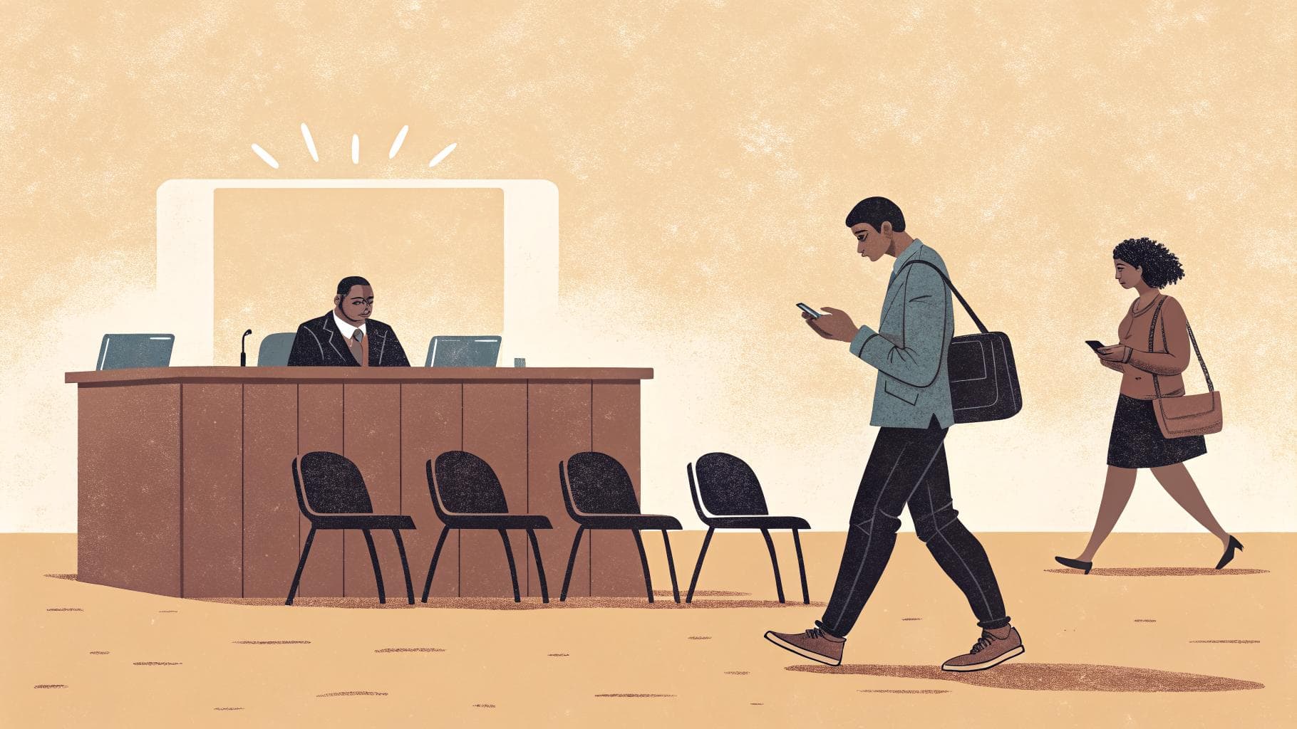 Why In-Person Marketing Is Still Broken: How to Transform Event Marketing - CX Today