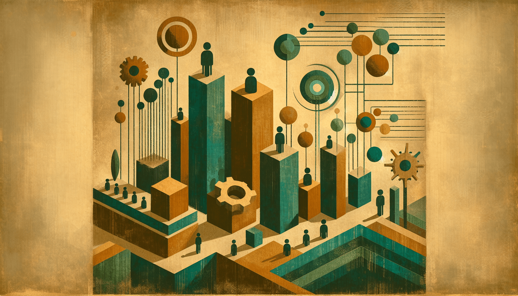 How to Leverage AI in Employee Engagement | IBM