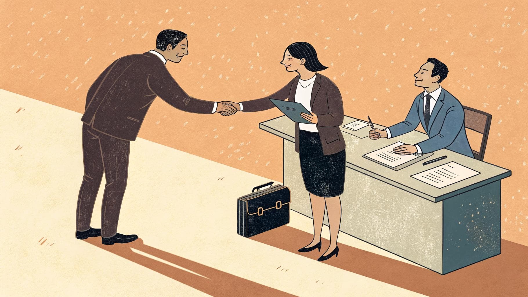 Nebius Group Recasts AI Future With Eigen AI Deal And Mega Partnerships
