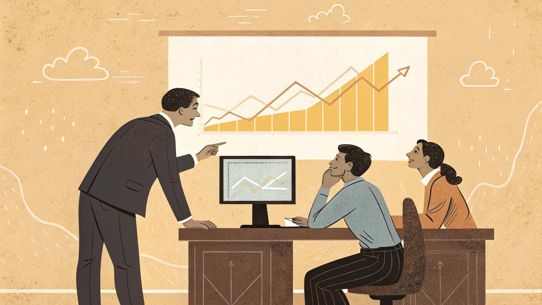 Amazon Q1 2026 earnings preview | IG AU