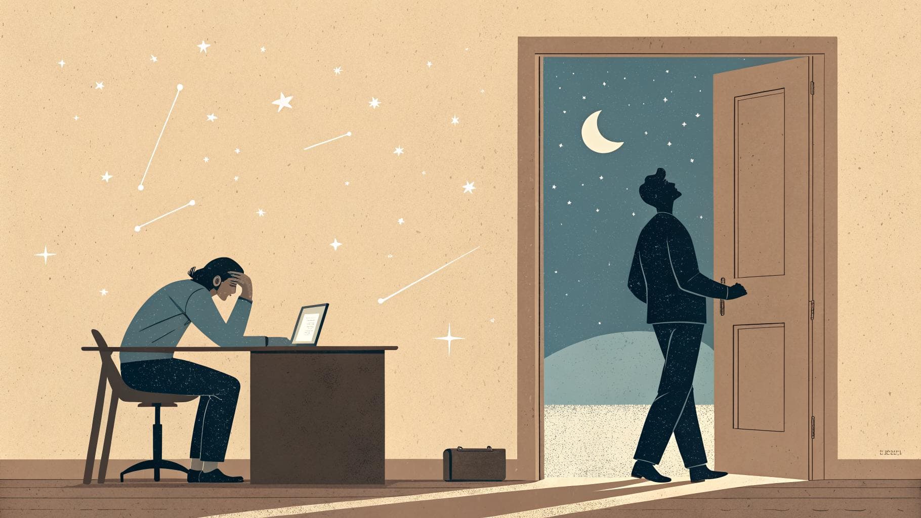 The AI-Friend Experience and SETI | by Avi Loeb | May, 2026 | Medium