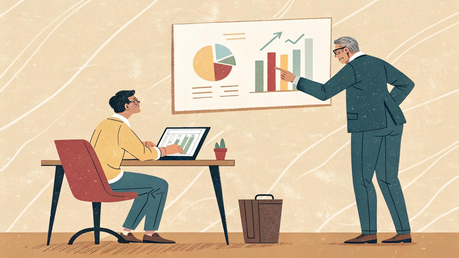 Xero Introduces 'Xero Coaches' to Help Small Businesses Turn Data Into Decisions