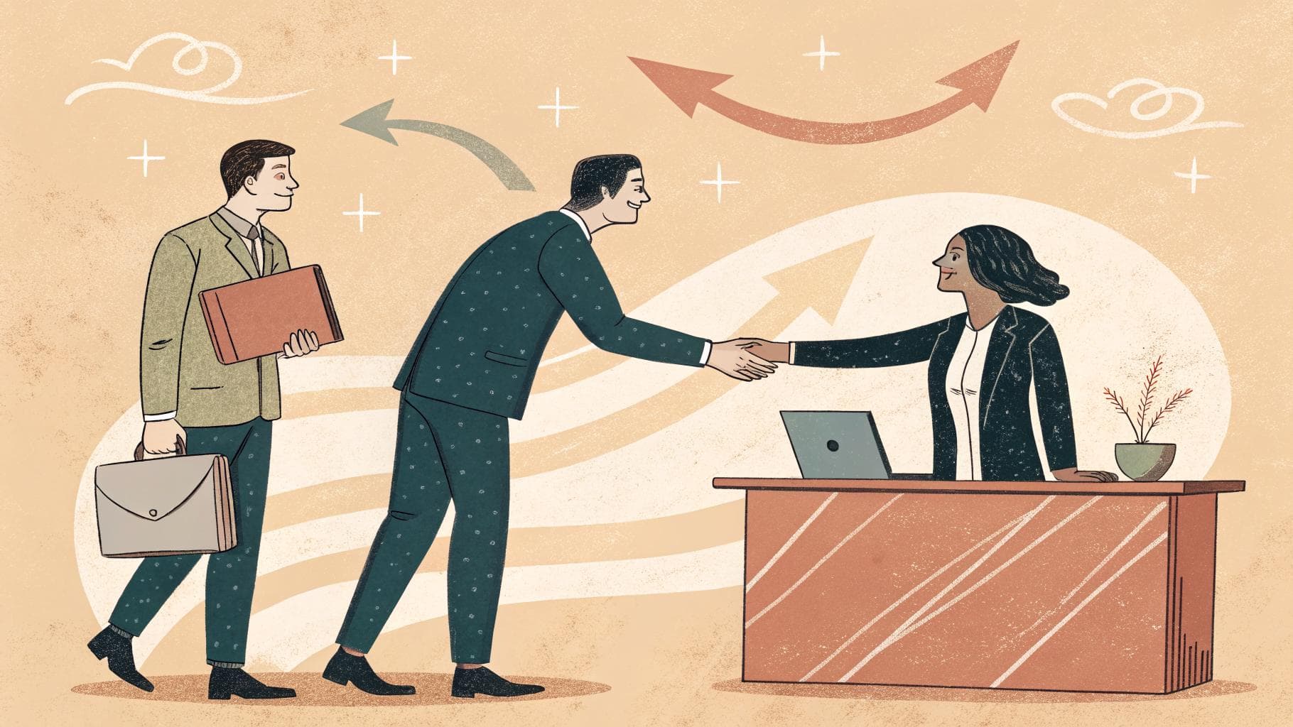 TCS and Rezolve Ai forge first-of-its-kind partnership to scale Agentic Commerce globally
