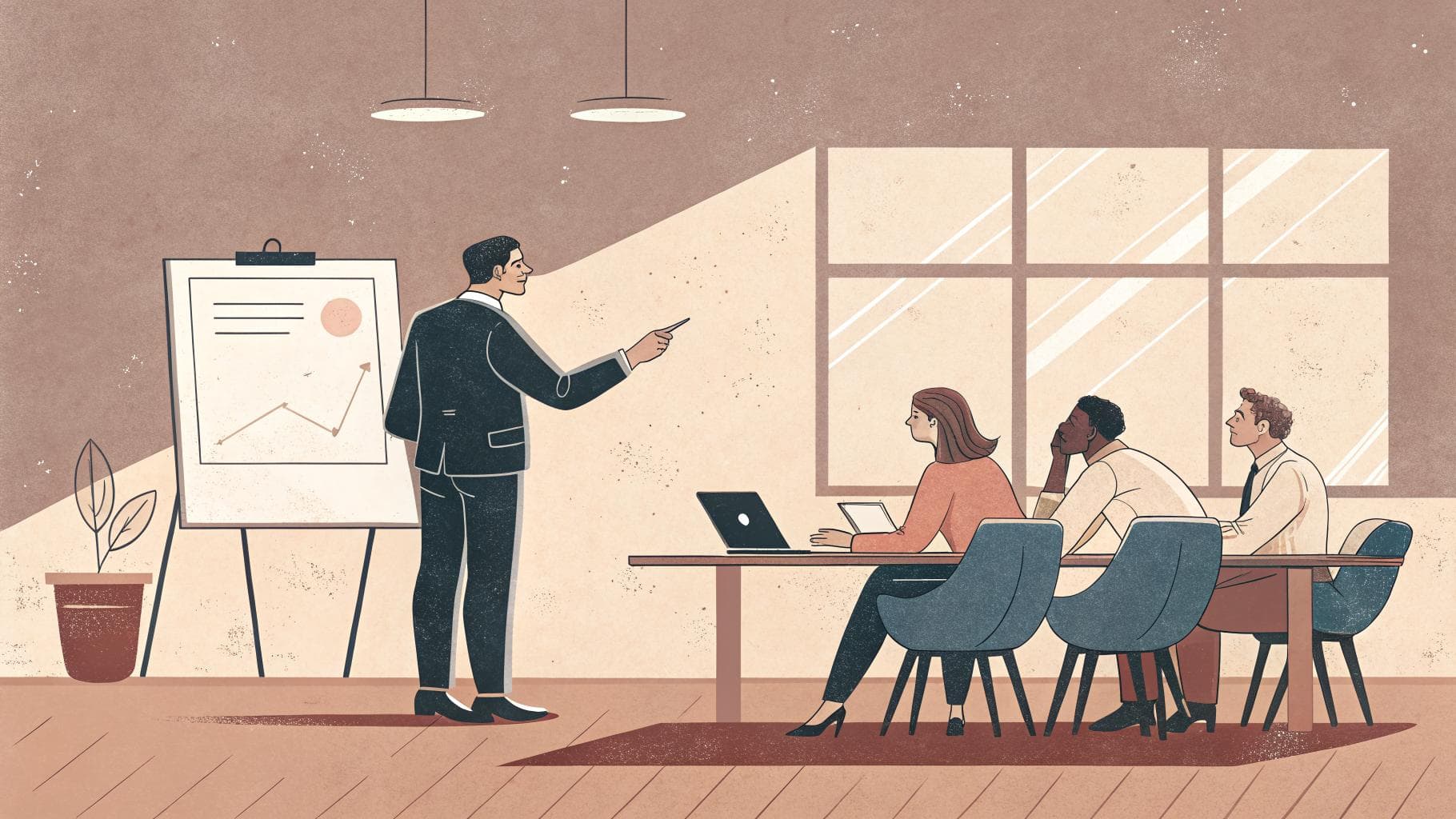 Does Your Team Need AI Training Before You Roll Out a Tool?