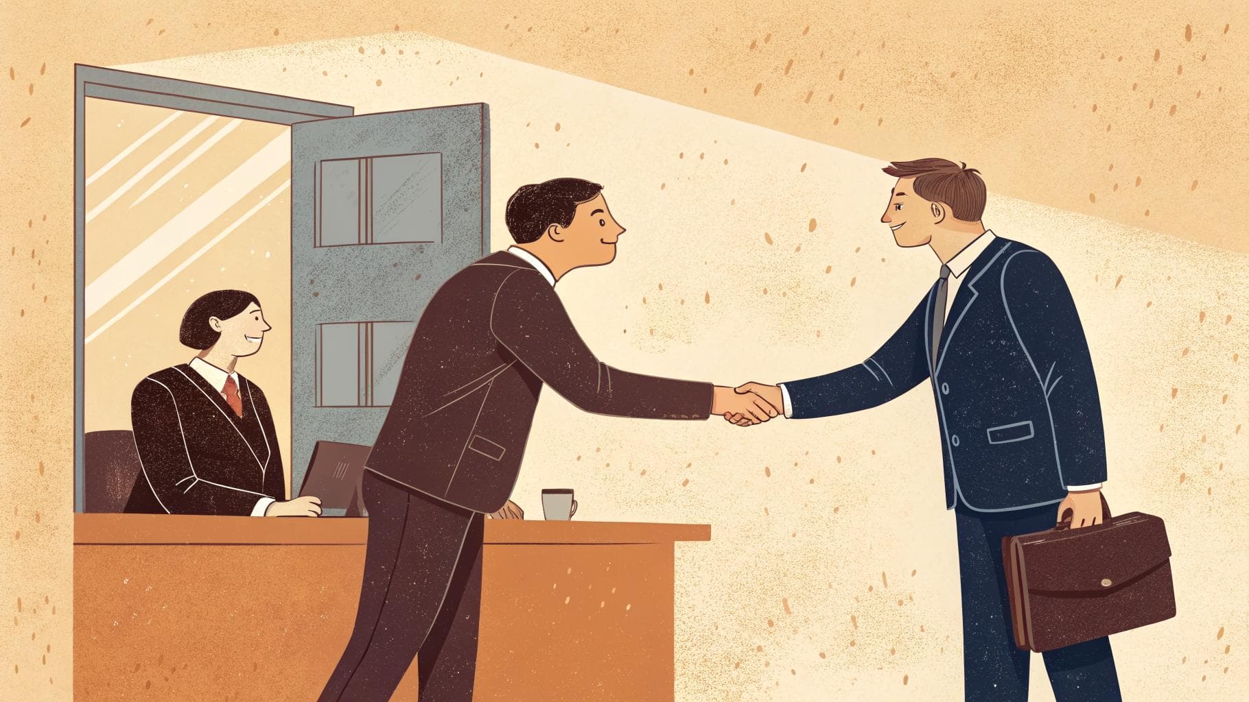 Adobe Completes Semrush Acquisition, Strengthening CX Enterprise with Enhanced Brand ...