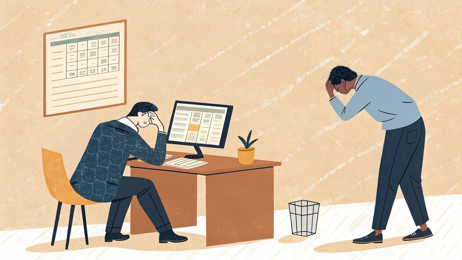 Bad AI ROI: How to Spot a Failing Investment Early