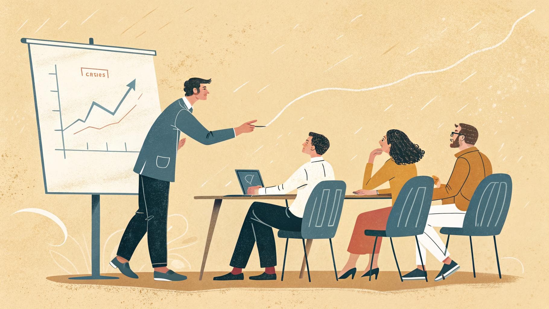 Future-Proofing Your Agency: Trust, Uncertainty, and AI-Powered Intelligence - Resonate