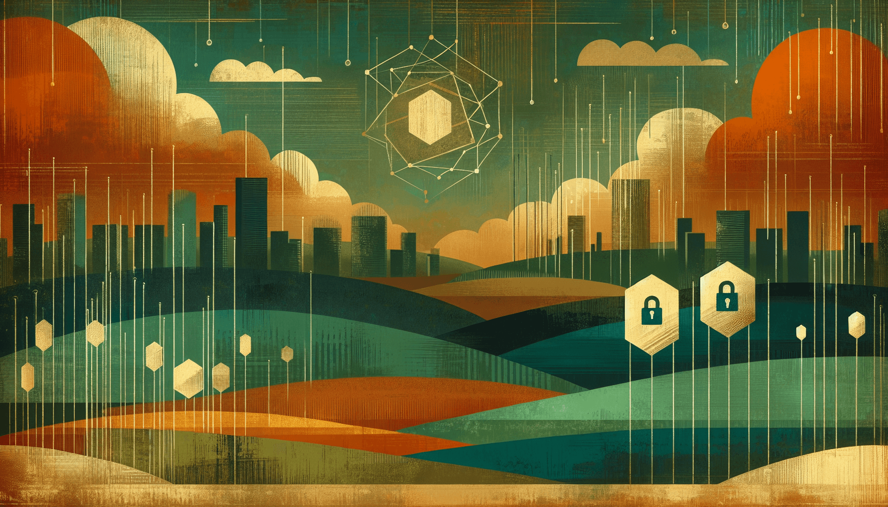 The Good, the Bad and the Ugly in Cybersecurity – Week 17 - SentinelOne