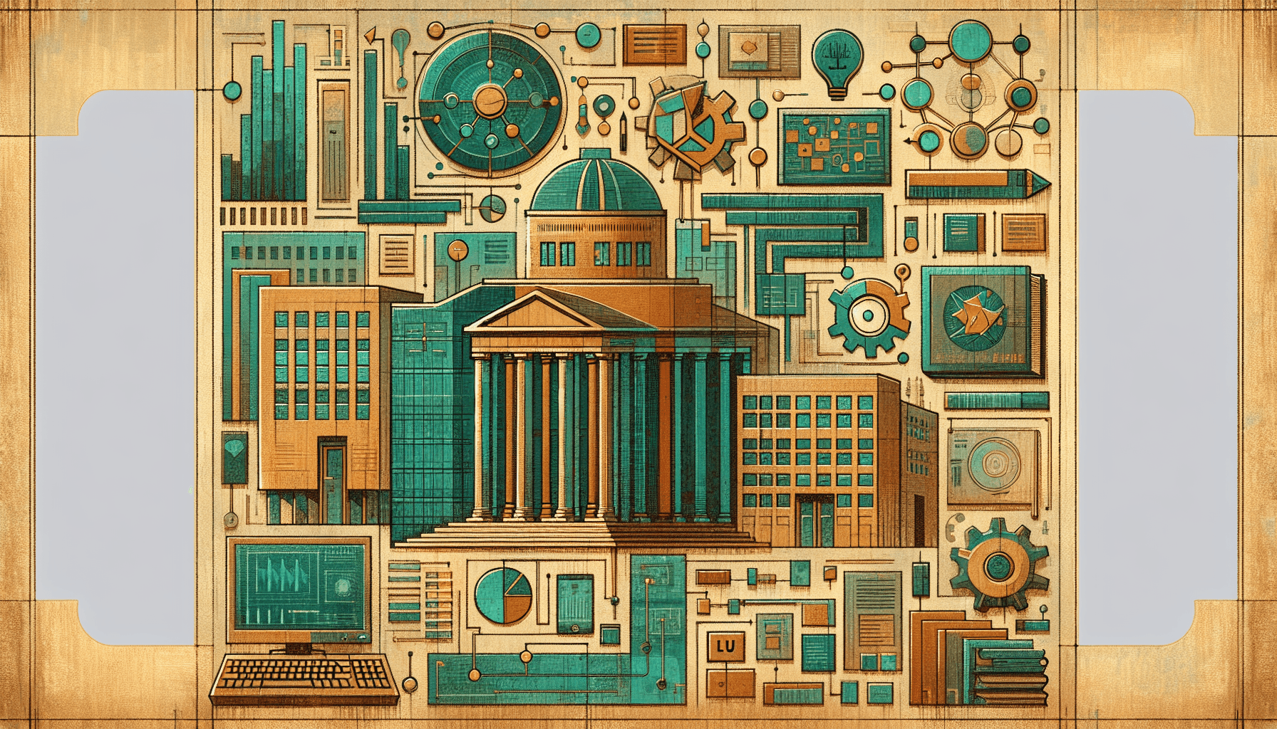 Carnegie Mellon University joins Fujitsu on physical AI research center - EdScoop