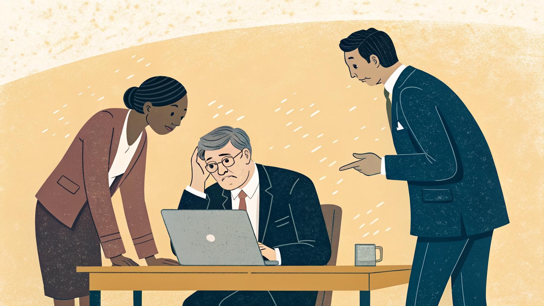Hidden Cost of Bad Data: Banks Lose Millions Without Realizing It - The Financial Brand
