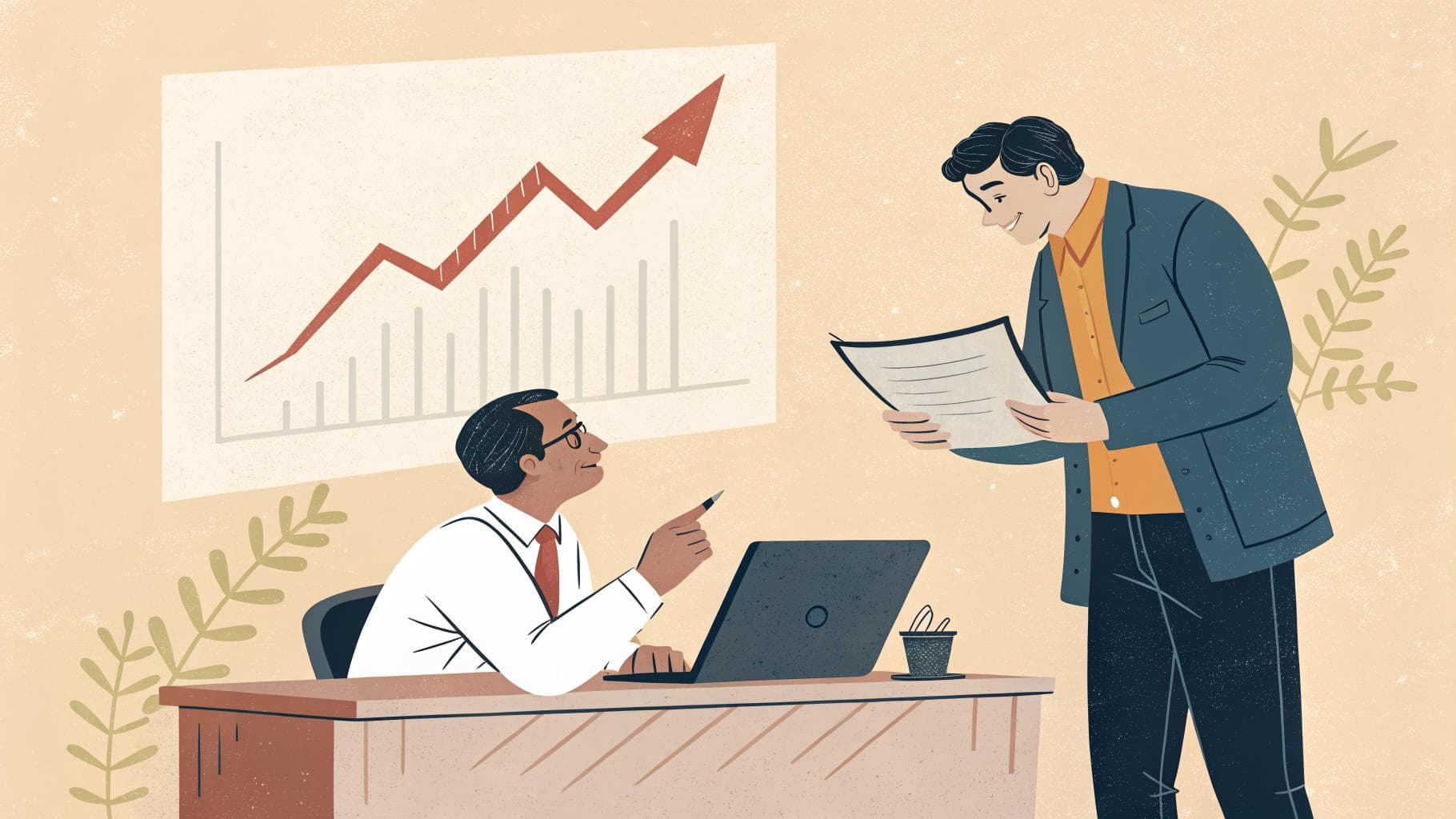 SBA Launches New Capital Boost for Small Businesses - Inc. Magazine