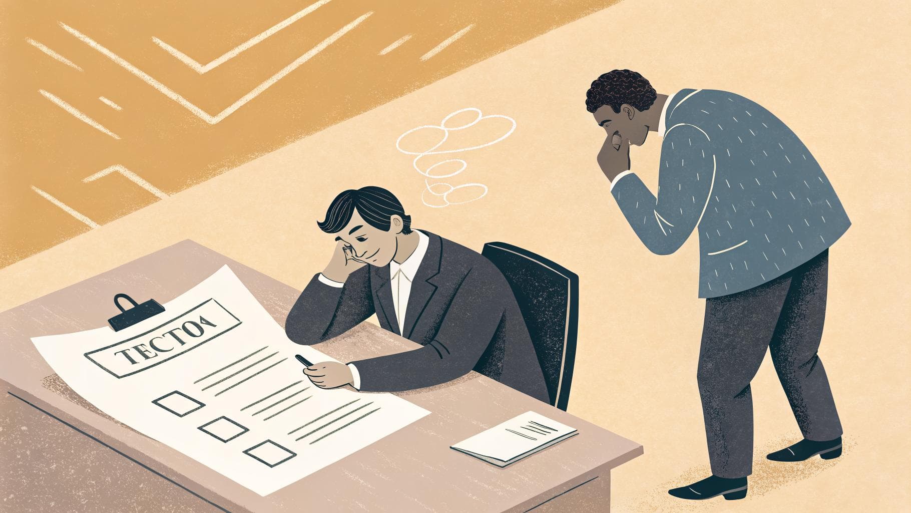 AI Readiness Assessment: 7 Questions Before You Buy