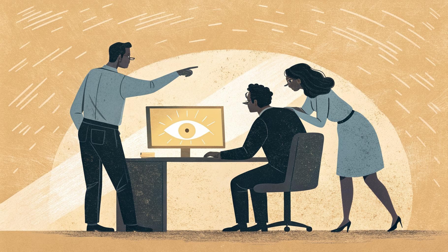 AI Week in Review 26.05.02 - by Patrick McGuinness - AI Changes Everything