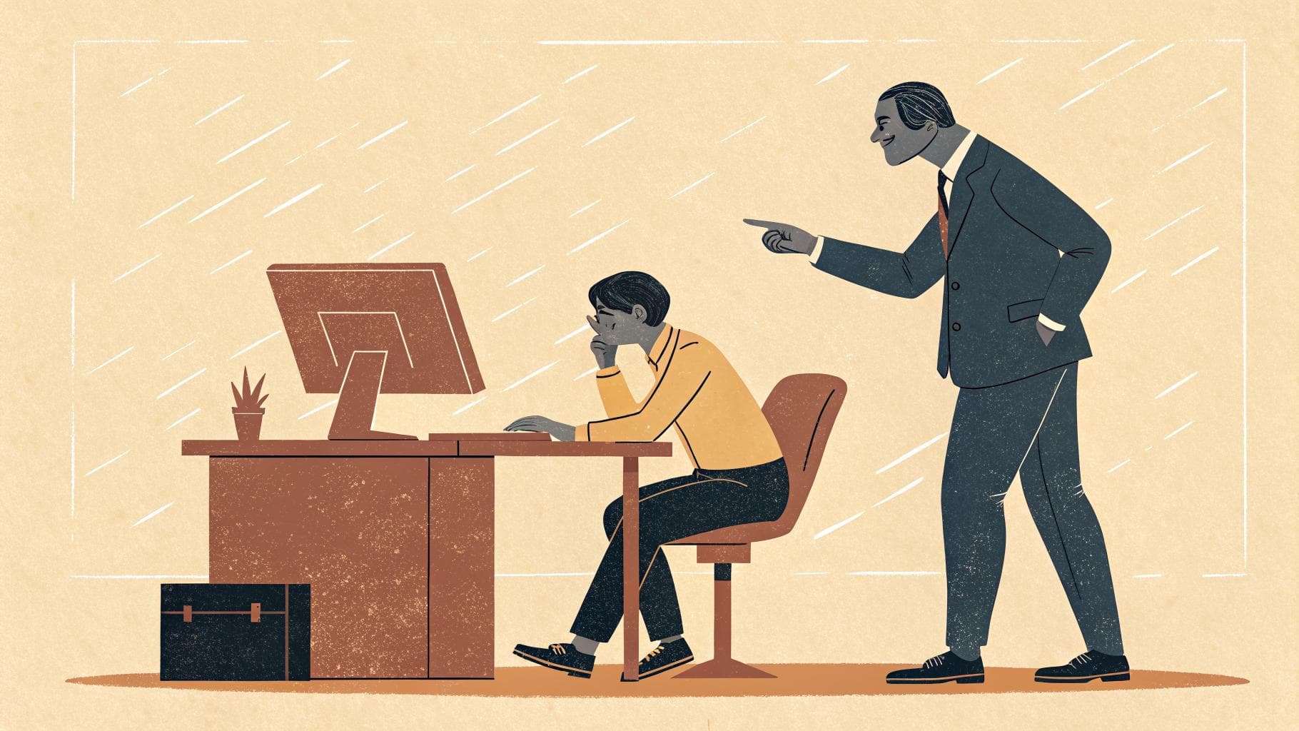 Small Businesses Are Being Misinterpreted by AI—Author S.R. Prater Brings New Visibility ...