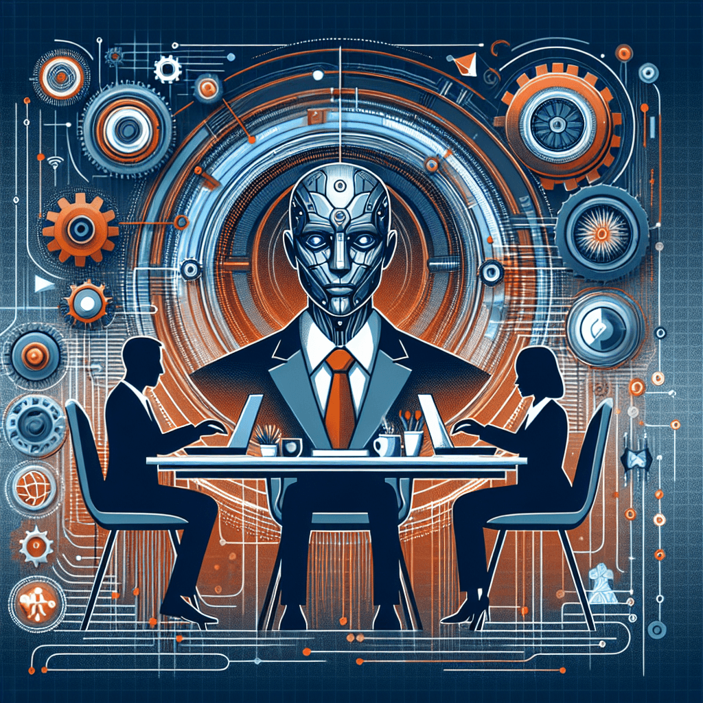 The Top 7 Technologies for Automating Workflows in Regulated Industries