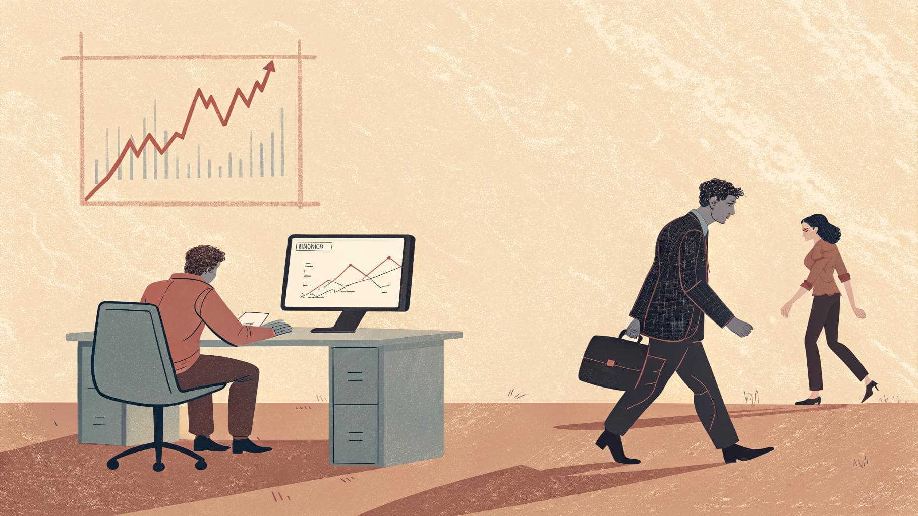 Search Isn't Dead, but Your Customer Acquisition Strategy Might Be - MarketingProfs