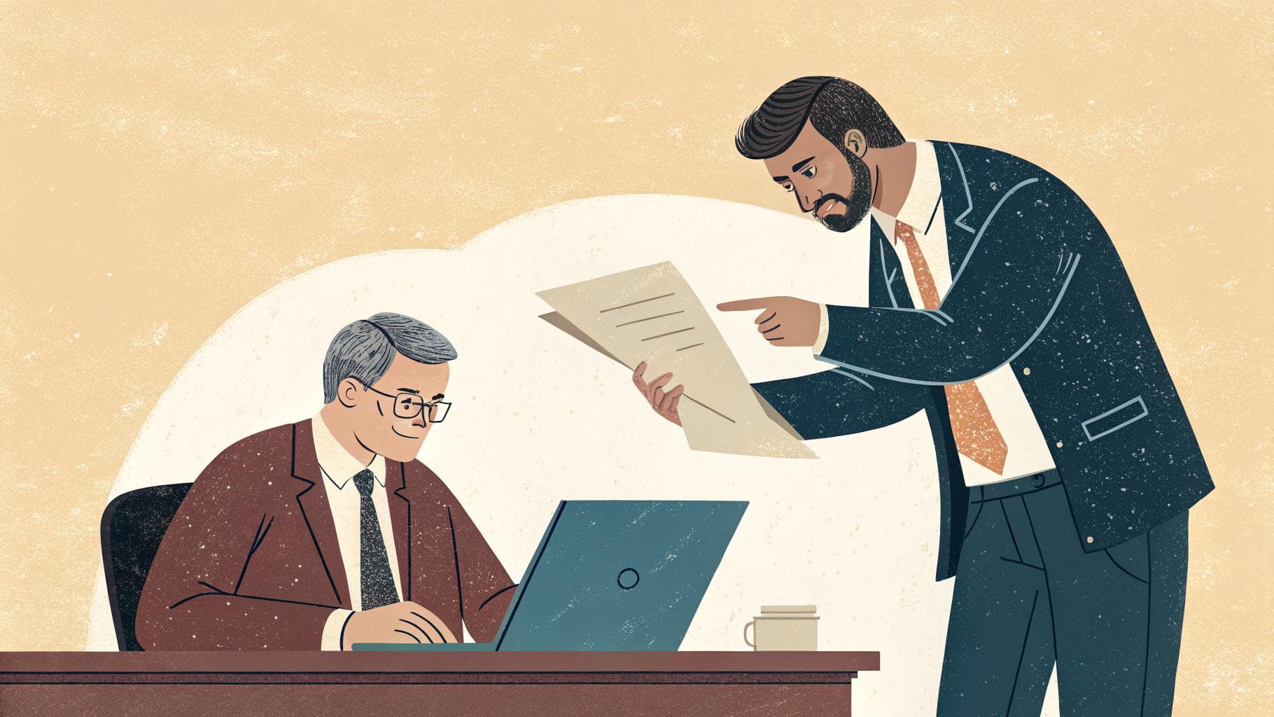 Why compliance admin is driving SME AI adoption - AFR