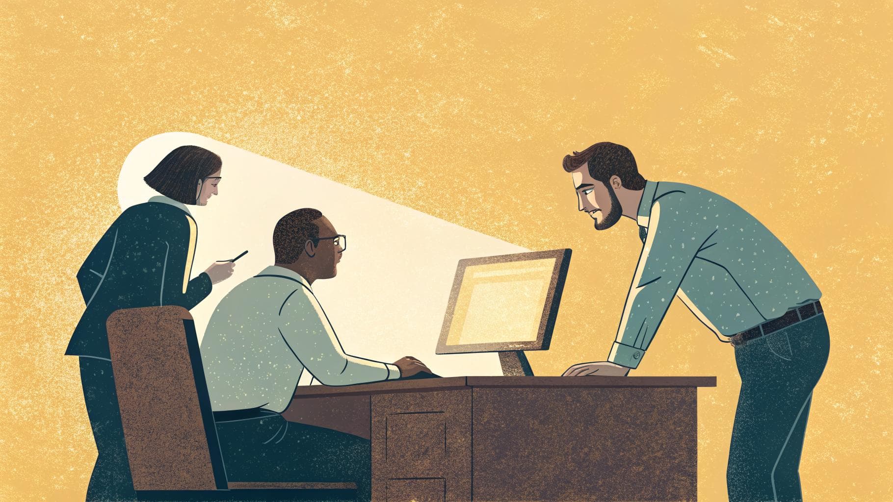 Morningstar, Perplexity, and Plaid are reshaping how advisors research investments