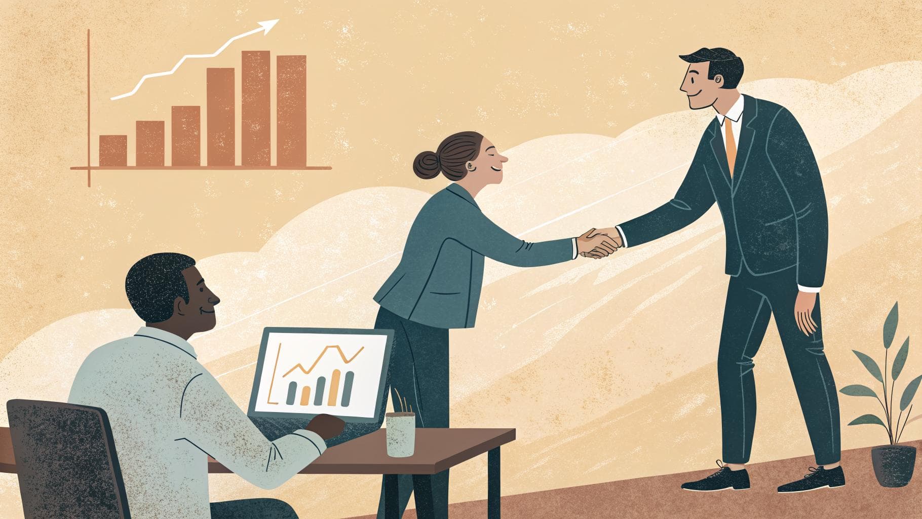 NTT Data Acquires WinWire Amid AI Market Growth - Business Chief