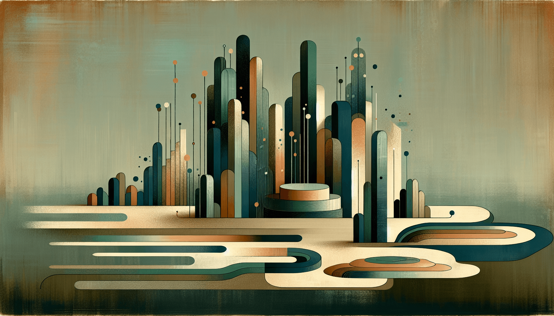 Hyperpersonalization in the age of high-performance computing| Deloitte US