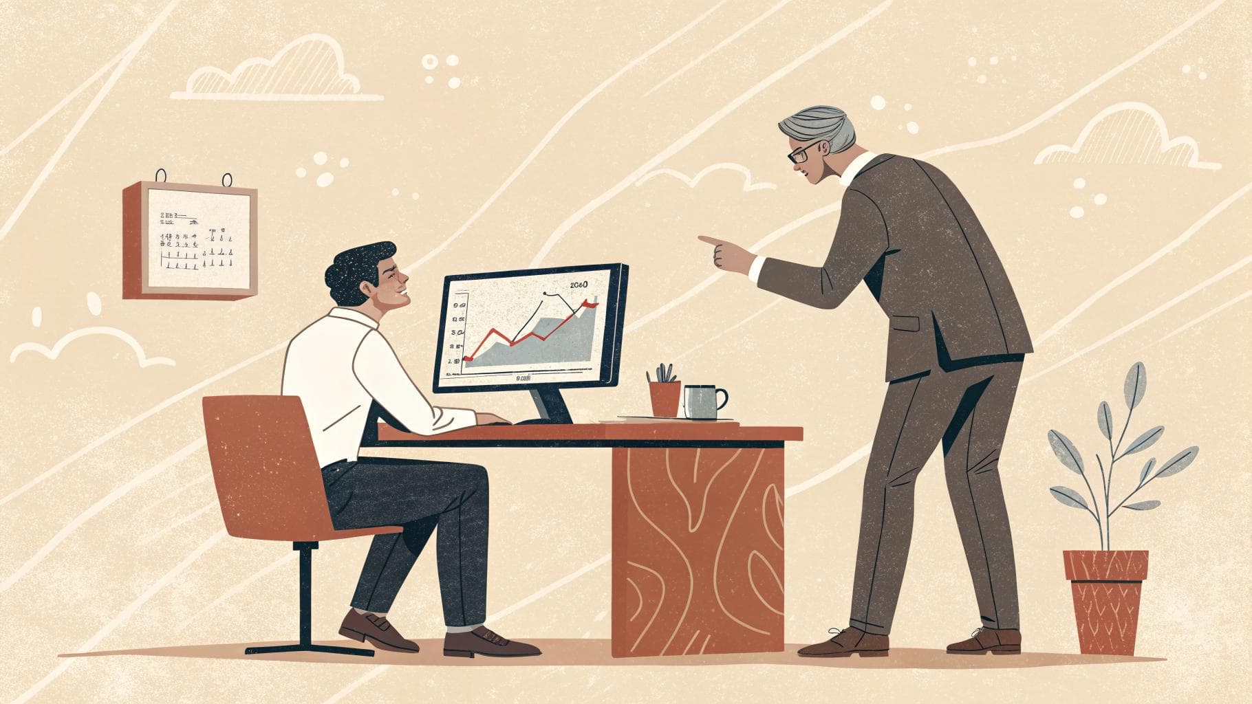 Google, McKinsey team up to help businesses adopt AI solutions - MSN