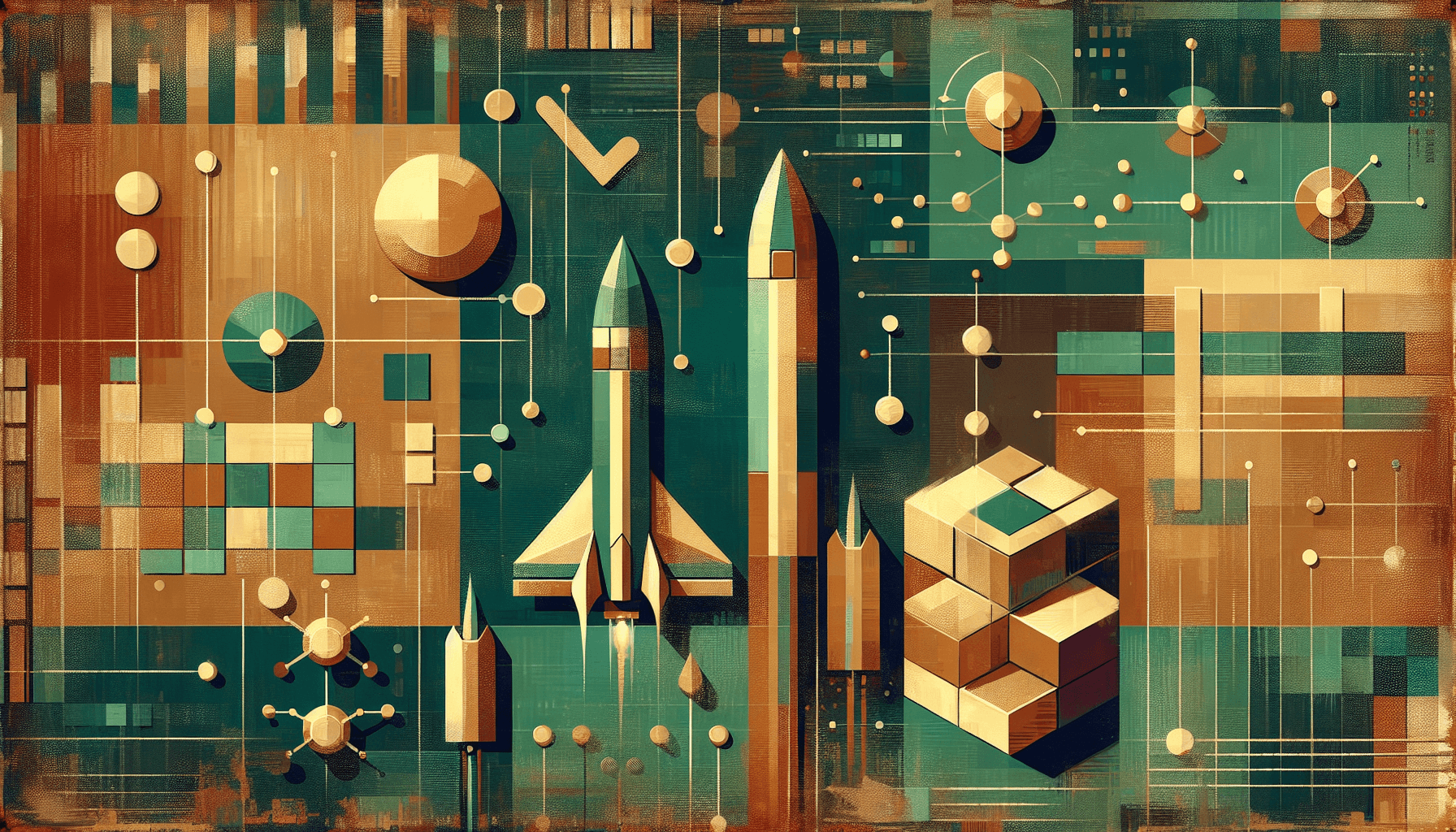 SpaceX-Cursor deal could help it compete with Anthropic in AI software development: Michael Fertik