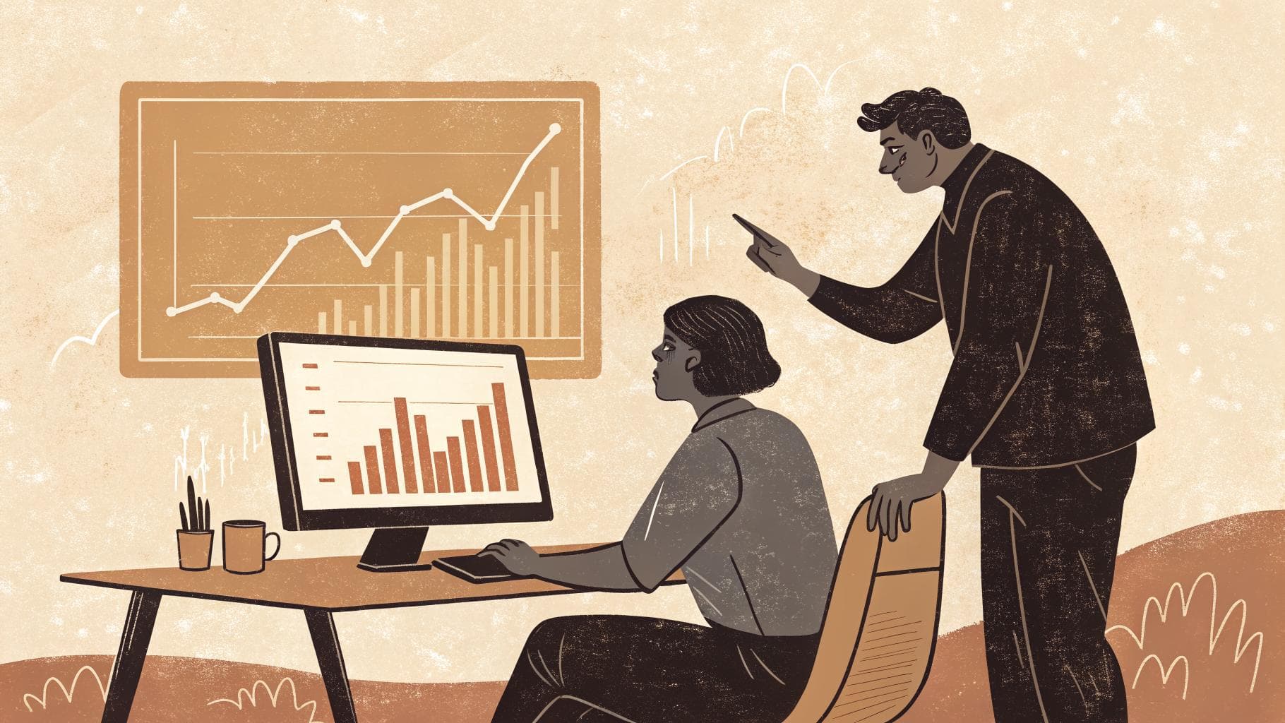Uber Improves Restaurant Recommendations Using Real-Time Signals and Listwise Ranking - InfoQ