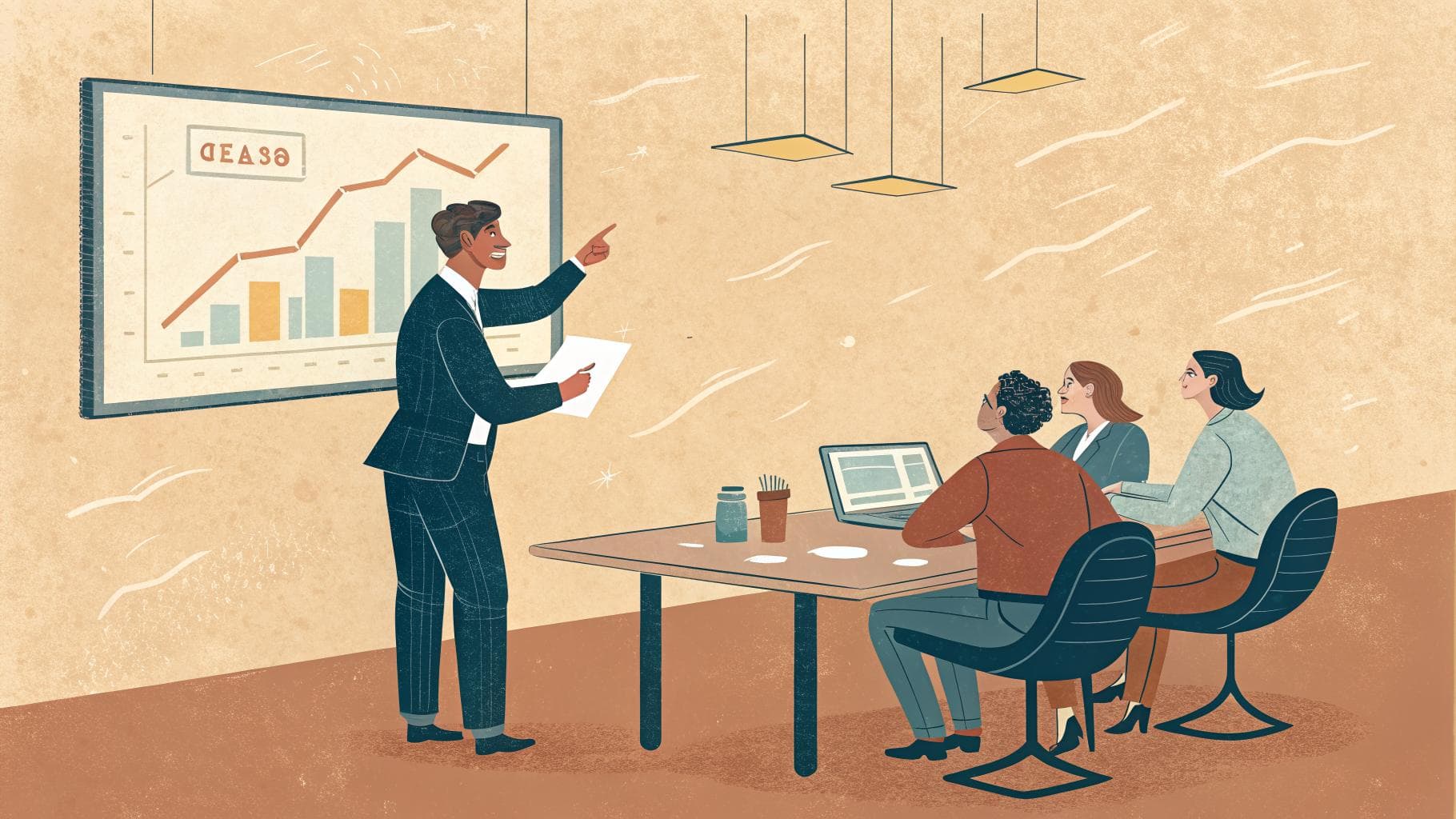 Fusionex Ivan Teh Reinforces Enterprise AI Leadership as Data - openPR.com